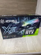 GeForce RTX 3080 ����
