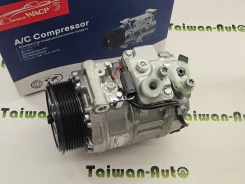 ���������� ������������ Mercedes-Benz W164 | A0012303211 A0012303211 ����