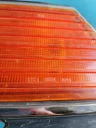 ������� �����, Nissan Cedric y31 5054 ����