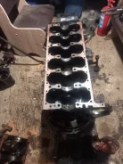Isuzu FRD ����