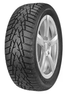Headway HW503