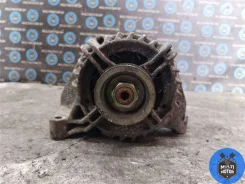 ��������� 51859041 ����