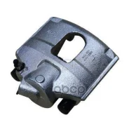 ������� ����� ��� (�������������) FORD Fiesta-IV/V, �Fusion, �Ka, �Puma, �Mazda-2 (ATE) 01~ Ossca ���. 71118 71118 ����