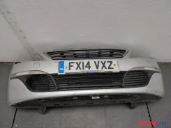 ������ Peugeot 308 2013-2021 20497022, �������� 1610741680 ����