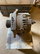 ��������� 1800A121 Mitsubishi Outlander XL 1800A121 ����