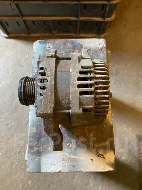 ��������� 1800A121 Mitsubishi Outlander XL 1800A121 ����
