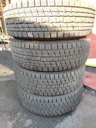 Goodyear Ice Navi SUV. ������, ��� �����, 2016 ���, �/�, ����� 15 % ����