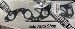 17177-75011 Toyota Hiace 2RZ ��������� ���������� ����� 17177-75011 ����