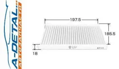 ������ �������� VIC AC-935E AC935E ����