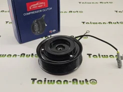 ����� ����������� ������������ Toyota | Lexus LX570 | 88320-6A320 88320-6A320 ����