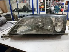 ���� Toyota Carina 1999-2001 20402 ST210 3S-FE 7A-FE, ����� 20402 ����