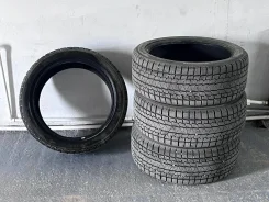 Yokohama Ice Guard IG53. ������, 2024 ���, �/�, ����� �� 5 % ����