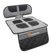     / Kamatto KidMat 48x84  