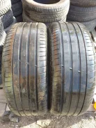 Michelin Pilot Sport 4 SUV. ������, �/�, ����� 30 % ����
