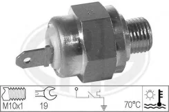 ������ ����������� �� �������� AUDI 100/200 [44] (1983-1991) ������� [178ERA330307] 330307 ����