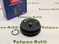 ����� ����������� ������������ Toyota | 88310-2B720 88310-2B720 ����