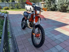 GR8 T250L Enduro Pro. 250����. ��., ��������, ��� ���, ������ �� �� ����