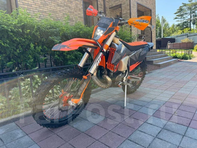 GR8 T250L Enduro Pro. 250����. ��., ��������, ��� ���, ������ �� �� ����