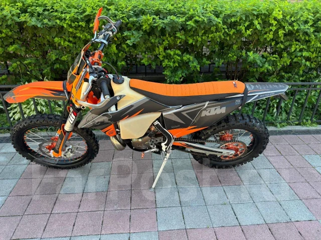 GR8 T250L Enduro Pro. 250����. ��., ��������, ��� ���, ������ �� �� ����