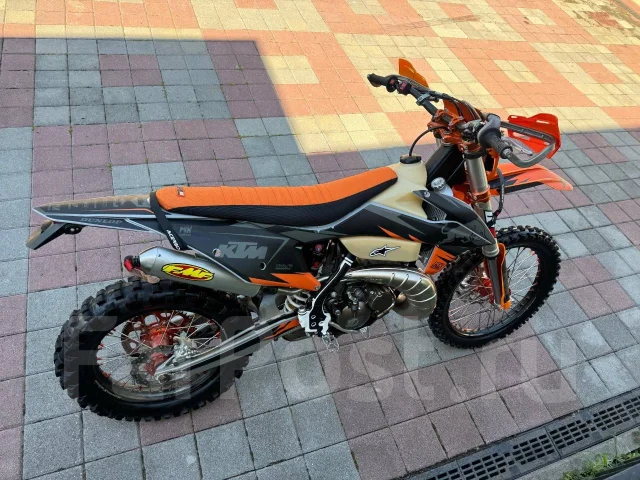 GR8 T250L Enduro Pro. 250����. ��., ��������, ��� ���, ������ �� �� ����