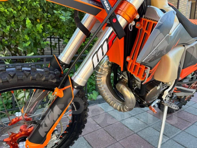 GR8 T250L Enduro Pro. 250����. ��., ��������, ��� ���, ������ �� �� ����