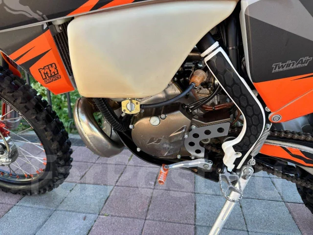 GR8 T250L Enduro Pro. 250����. ��., ��������, ��� ���, ������ �� �� ����