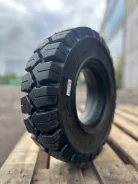 Maxam. �����������, ����� ����