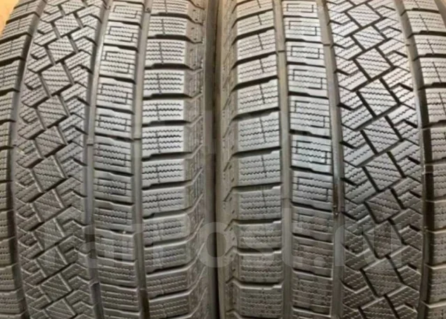 Pirelli Ice Zero. ������, ��� �����, 2022 ���, �/�, ����� 5 % ����