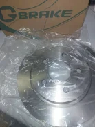 ���� ��������� ��������������� gr-01489 gr-01489 ����
