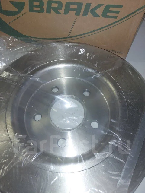 ���� ��������� ��������������� gr-01489 gr-01489 ����