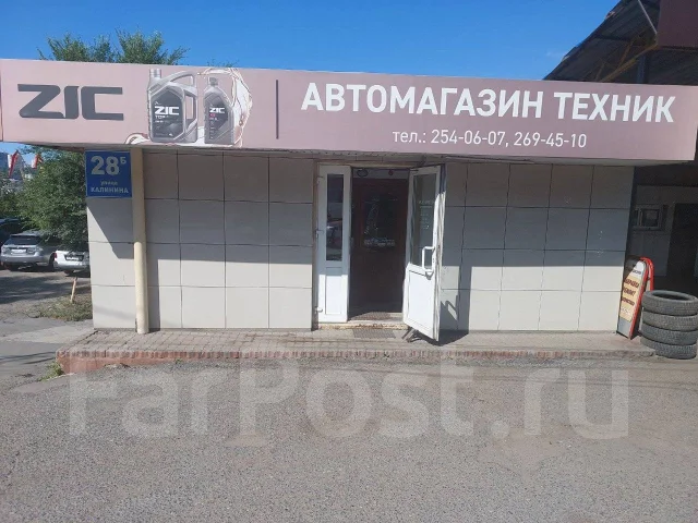 ���� ��������� ��������������� gr-01489 gr-01489 ����