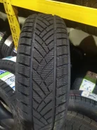 LingLong GREEN-Max Winter HP. ������, ��� �����, 2026 ���, ����� ����