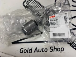 GV0949 ����������� ������ Kia Spectra (��) 00-, Shuma II 97- ��������� GV0949 ����