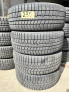 Dunlop Winter Maxx LT03. ������, ��� �����, 2020 ���, �/�, ����� 5 % ����
