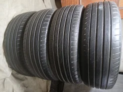 Toyo Proxes CF2. ������, 2019 ���, �/�, ����� 20 % ����