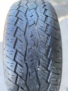 Toyo Open Country A/T. ����� at, 2018 ���, �/�, ����� 35 % ����