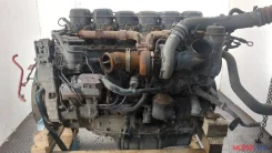 ��������� (���) Scania R 2040538 2040538 ����