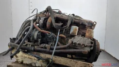 ��������� Iveco EuroCargo 1 1991-2002 98417134 98417134 ����