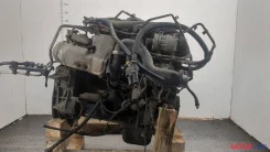 ���������� ������������ Iveco EuroCargo 3 2015-2025 4894306 4894306 ����