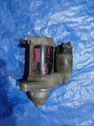 ������� Toyota 2GR, 3GR, 4GR 28100-31070 ����