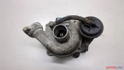 ������� Ford Fusion 2002-2012 20494495 1488986 ����