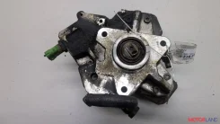 ���� Volvo S60 2000-2009 20491638 36001127 ����
