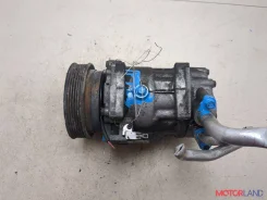 ���������� ������������ Nissan Qashqai 2006-2013 20491337 2763000Q3J ����