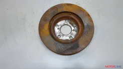 ���� ��������� Toyota Camry V40 2006-2011 20494706, �������� 4351206090 ����