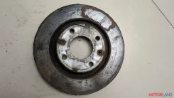 ���� ��������� Citroen C3 2016-2024 20494148, �����/������ �������� 1647868480 ����