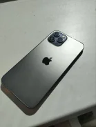 Apple iPhone 12 Pro Max. �/�, 128 �� ����