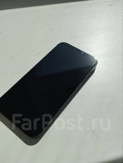 Apple iPhone 12 Pro Max. �/�, 128 �� ����