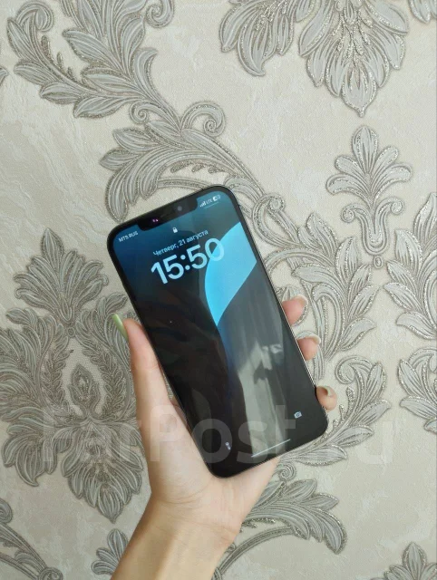 Apple iPhone 12 Pro Max. �/�, 128 �� ����
