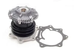 ����� ���������� ��������� Nissan Atlas TD27 21010-02N25 21010-02N25 ����
