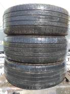 Michelin Latitude Tour HP. ������, �/�, ����� 30 % ����